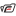 filefactory