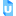 udocz